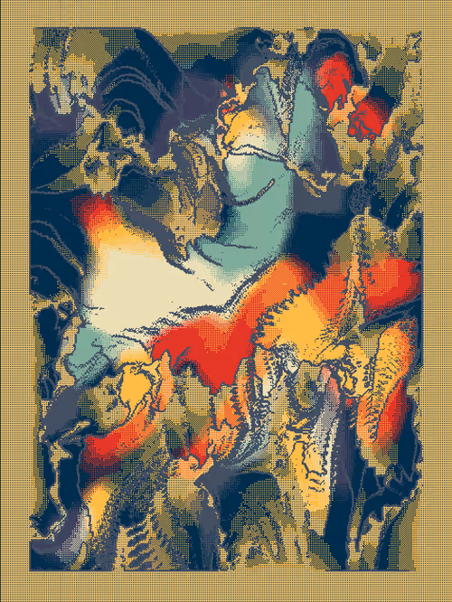 Item #3000400010 Media