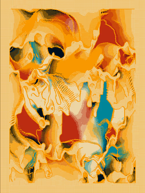 Item #3000400046 Media