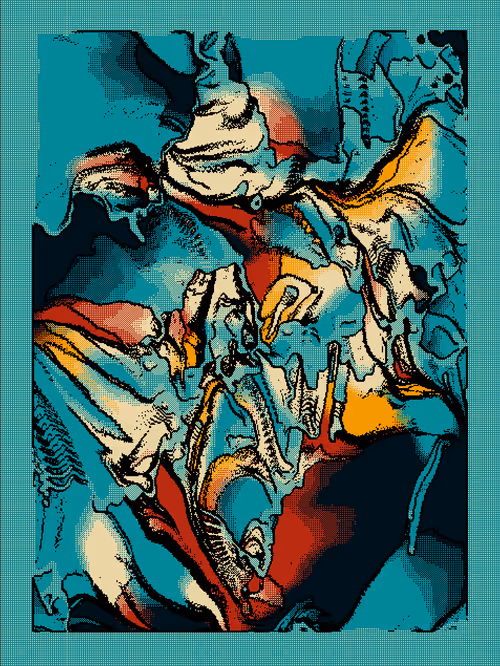 Item #3000400002 Media