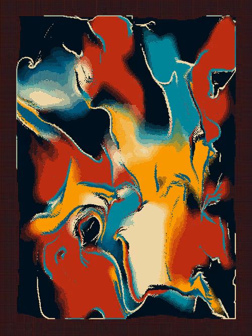 Item #3000400043 Media