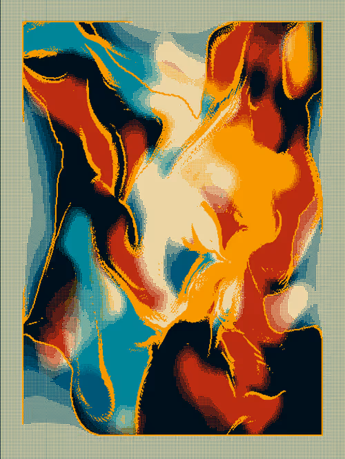 Item #3000400030 Media