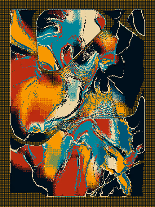 Item #3000400041 Media