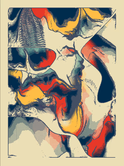 Item #3000400013 Media