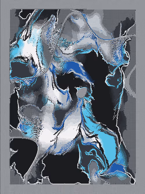 Item #3000400005 Media