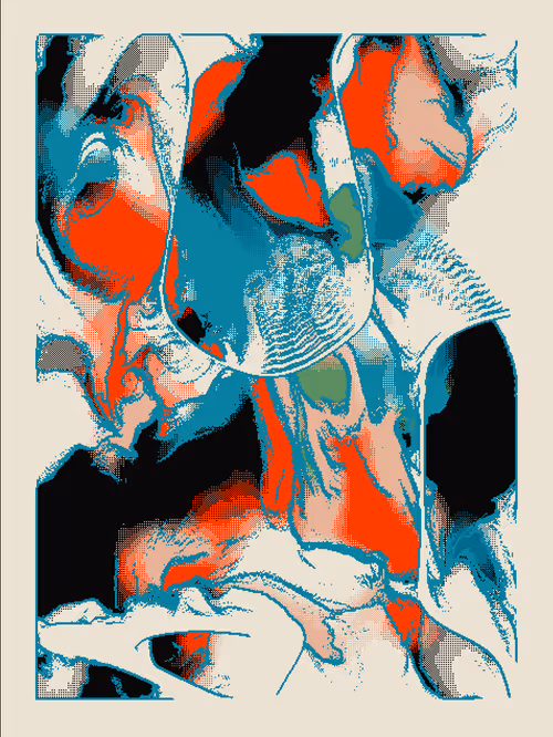 Item #3000400015 Media