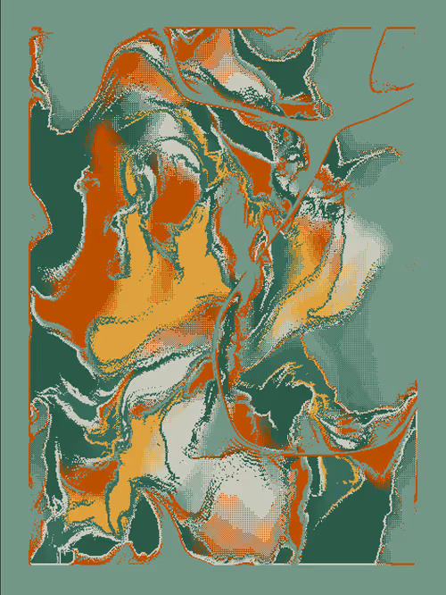 Item #3000400017 Media