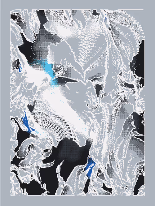 Item #3000400032 Media