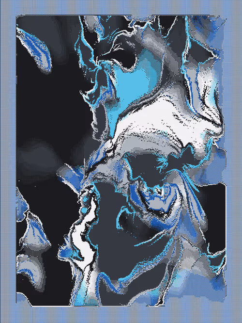 Item #3000400027 Media