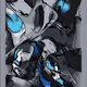 3000400028