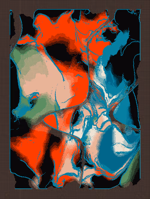 Item #3000400053 Media