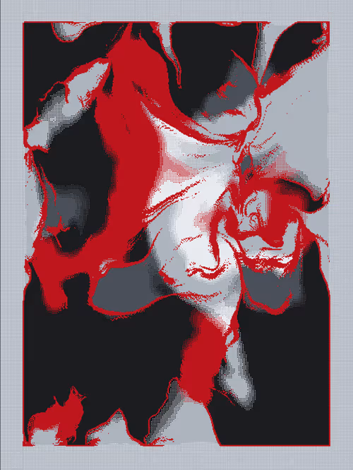 Item #3000400012 Media