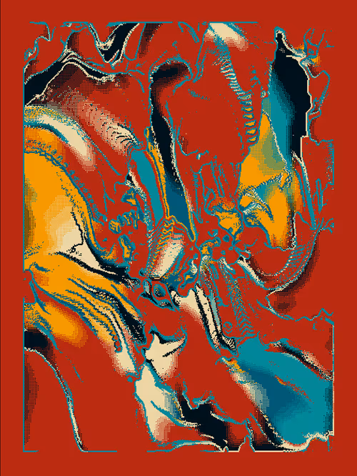 Item #3000400014 Media