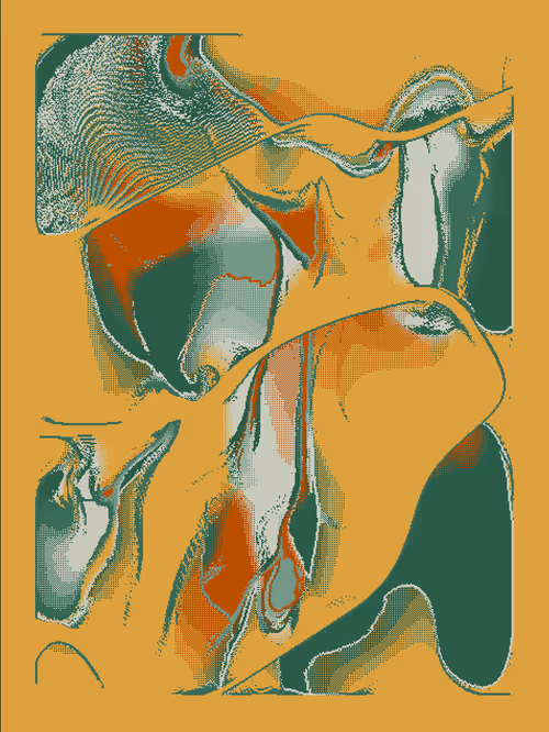 Item #3000400051 Media