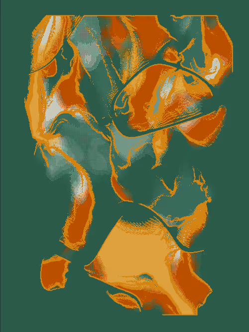 Item #3000400003 Media