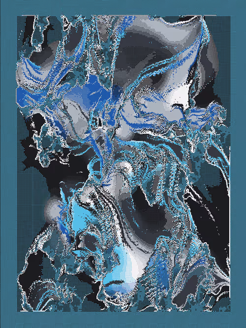 Item #3000400042 Media