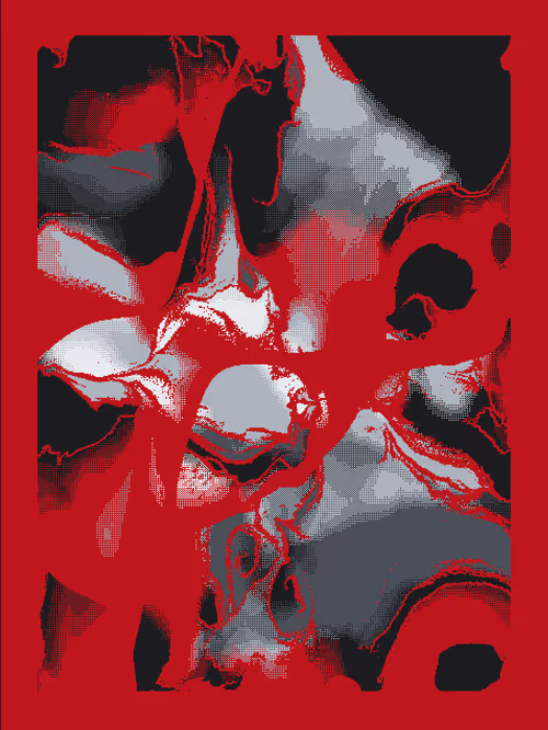 Item #3000400045 Media