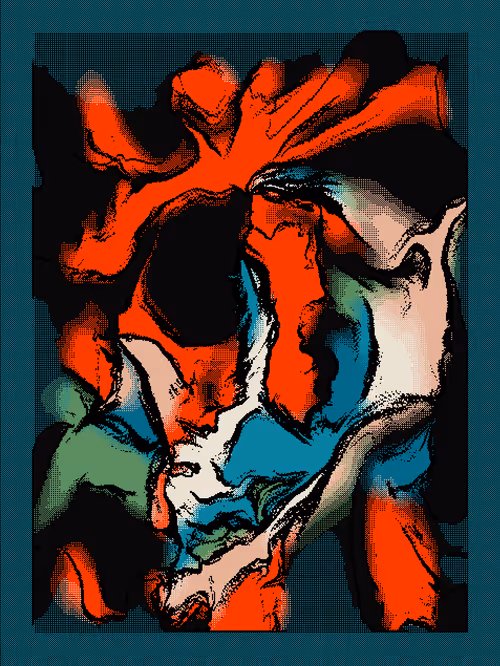 Item #3000400022 Media