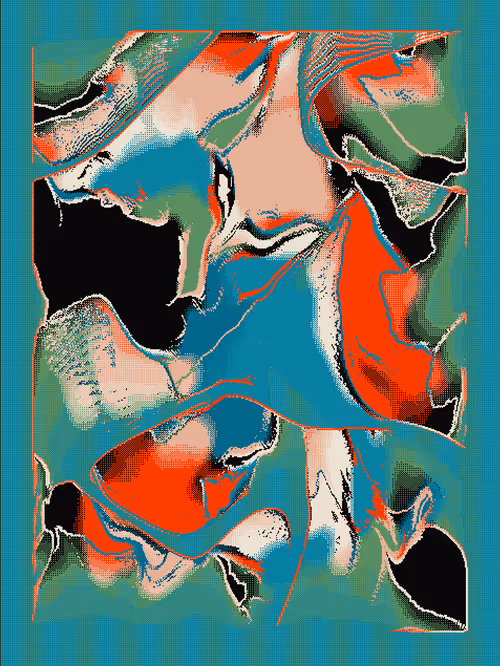 Item #3000400001 Media