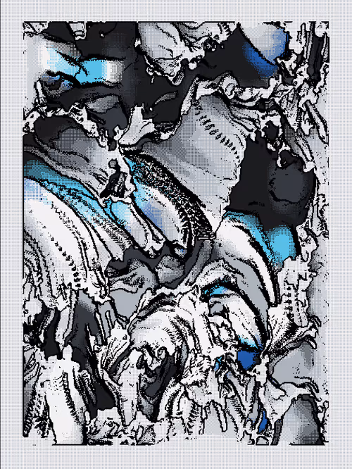 Item #3000400011 Media