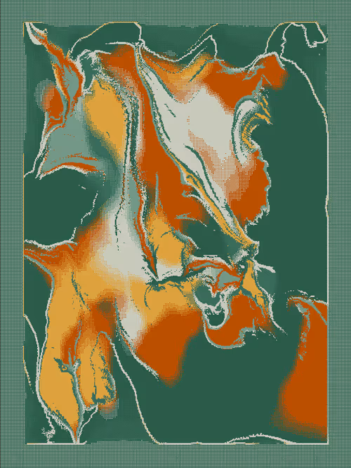 Item #3000400018 Media