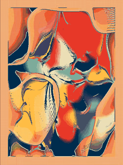 Item #3000400006 Media