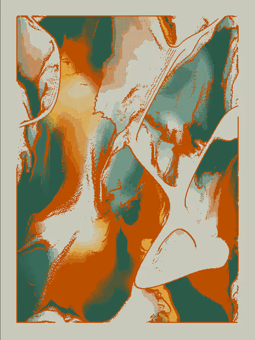 Item #3000400019 Media