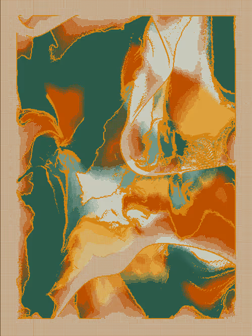 Item #3000400009 Media