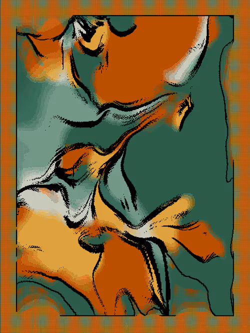 Item #3000400029 Media