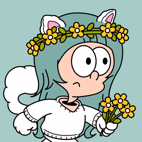 amanemei#31