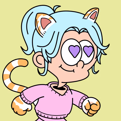 amanemei#6