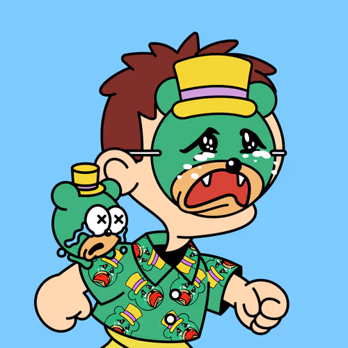 TAKANOTSUME DAN#39