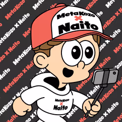 Naito#22