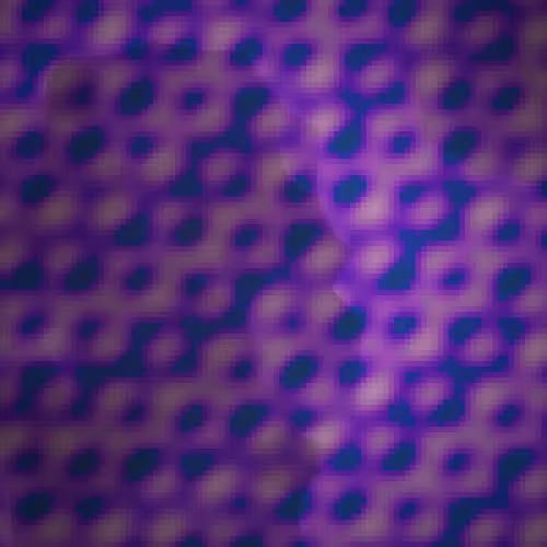 Item #11 Media