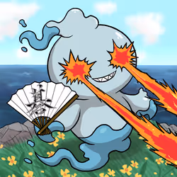 96