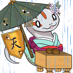 3555