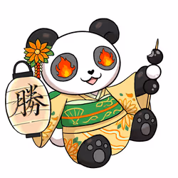 706