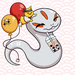105