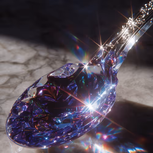 Rituel de la Haute Magie