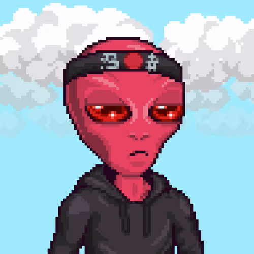 Webliens