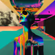 SURREAL TESSELaiTIONS
