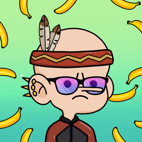 Scout Jenkins