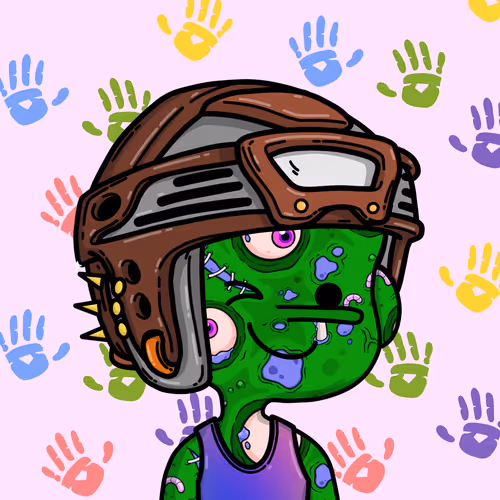 Scout Jenkins