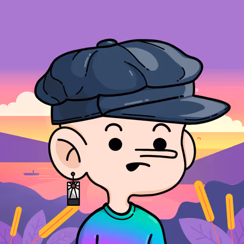 Scout Jenkins