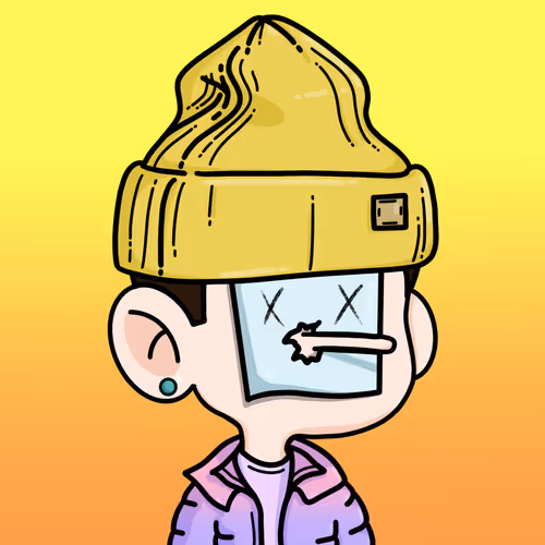 Scout Jenkins