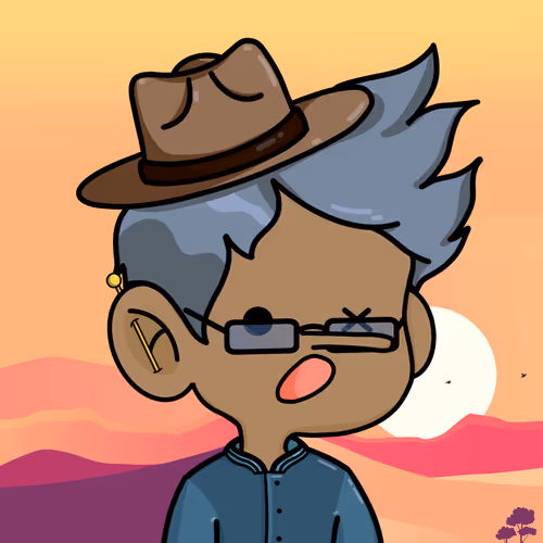 Scout Jenkins