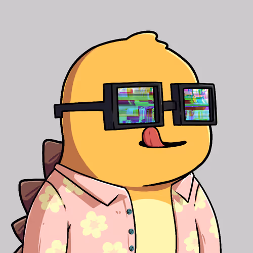 Item #4381 Media
