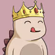 Dinolong #4955