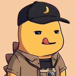 Dinolong #244