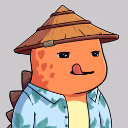 Dinolong #1365