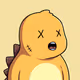 Dinolong #8148